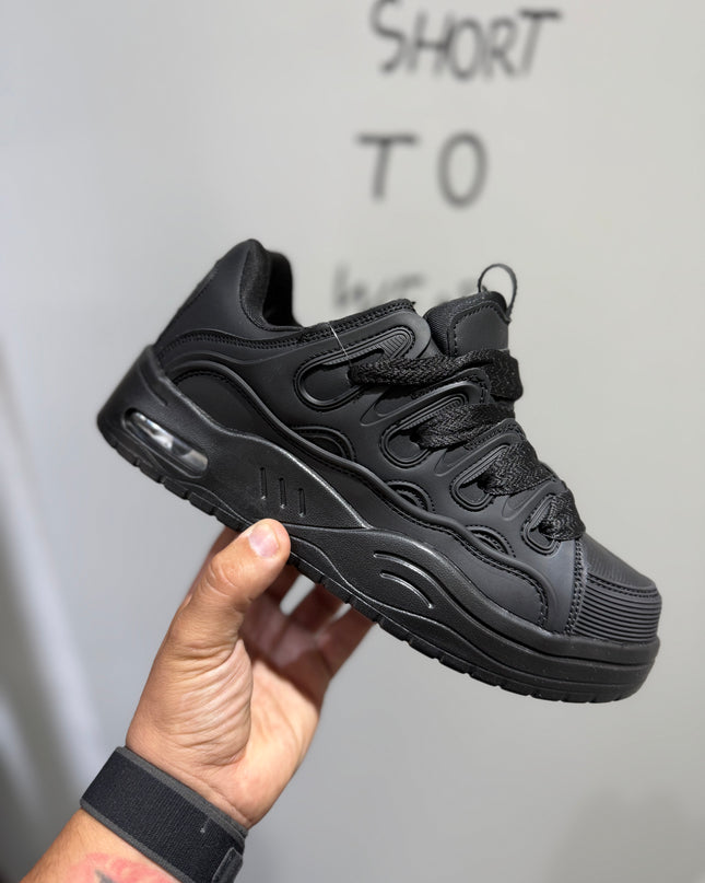 Scarpe Uomo SH373