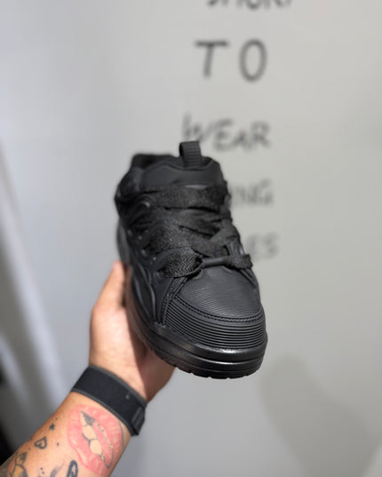 Scarpe Uomo SH373