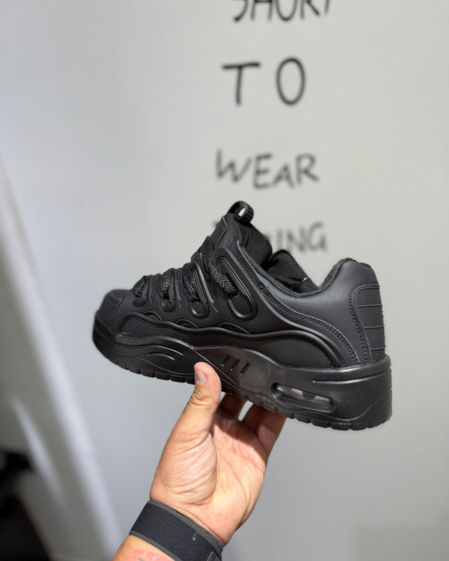 Scarpe Uomo SH373