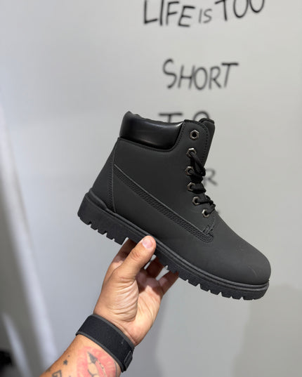 Scarpe Uomo e Junior  TIM*ERL*
