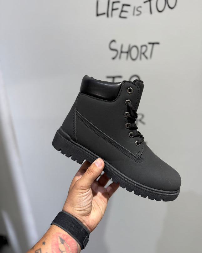 Scarpe Uomo e Junior  TIM*ERL*