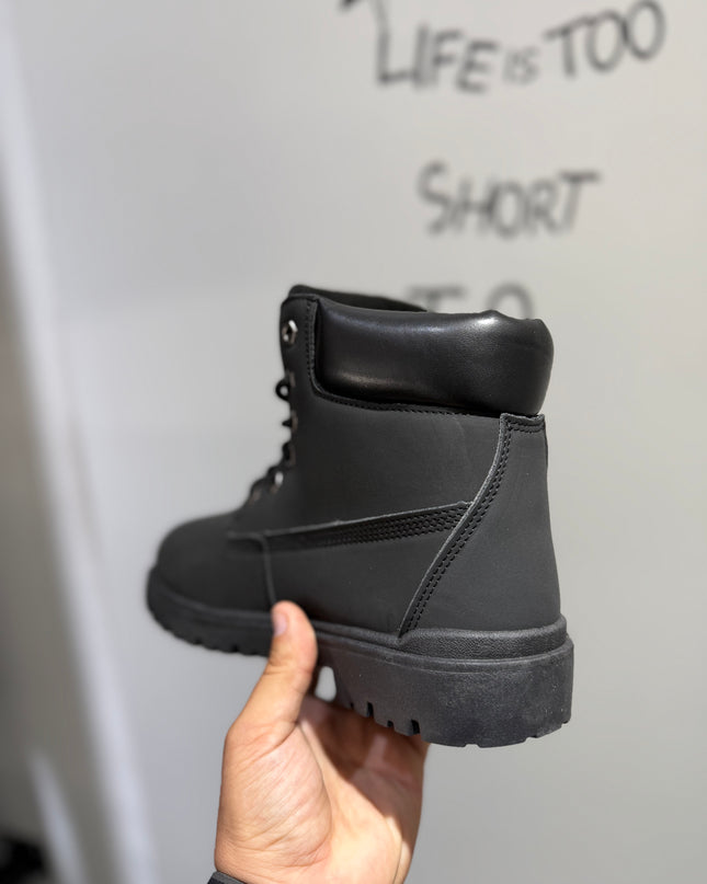 Scarpe Uomo e Junior  TIM*ERL*