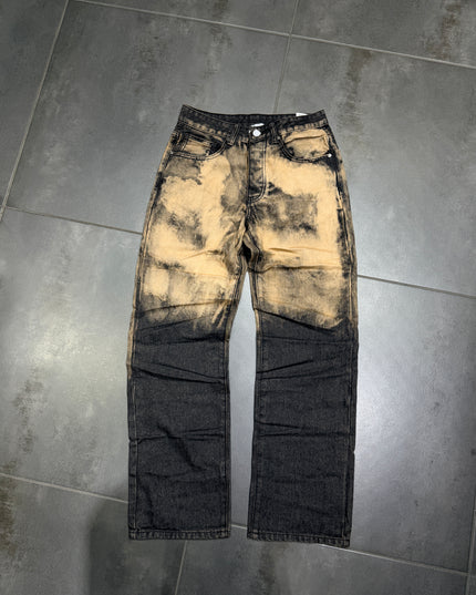 Jeans Uomo ADX JC8184