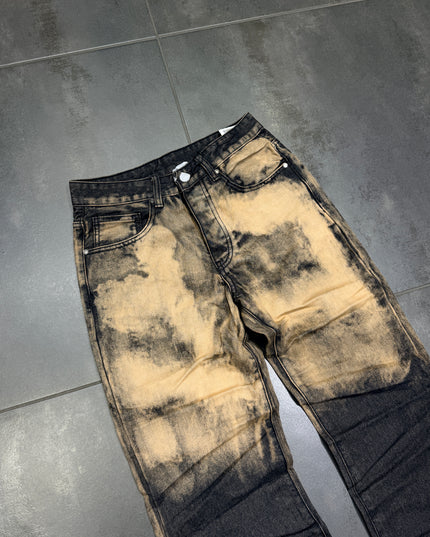 Jeans Uomo ADX JC8184