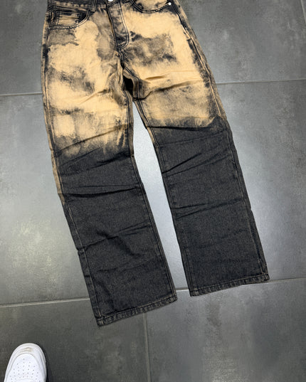 Jeans Uomo ADX JC8184