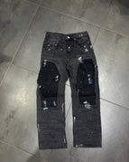42 / Grigio