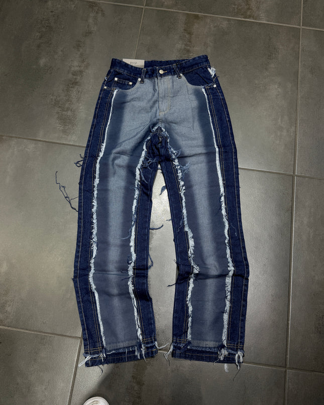Jeans Uomo M5258
