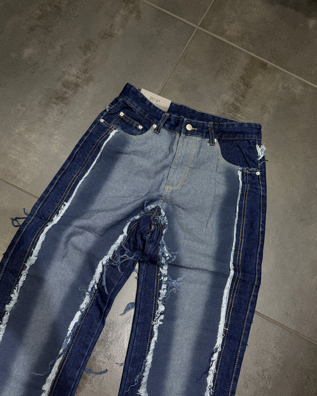 Jeans Uomo M5258