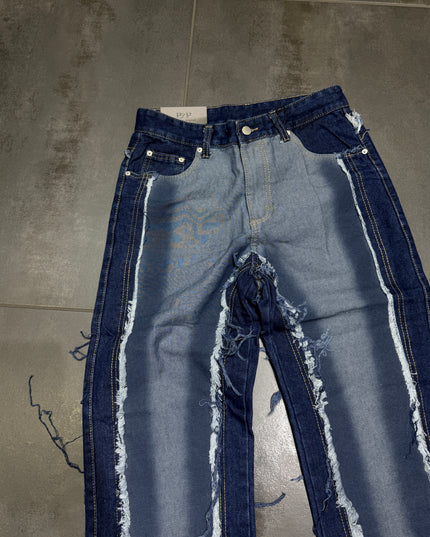Jeans Uomo M5258