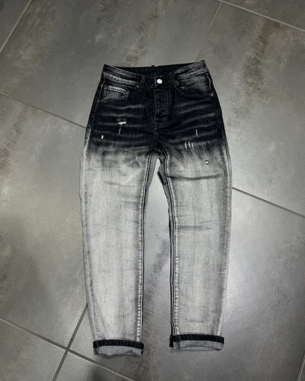 Jeans Uomo ADX JC8162