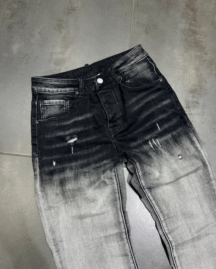 Jeans Uomo ADX JC8162