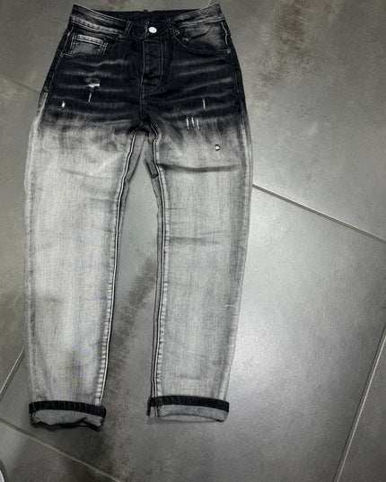 Jeans Uomo ADX JC8162