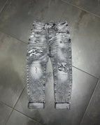 Grigio / 42