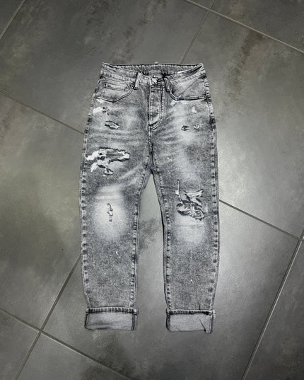 Jeans Uomo JC8388