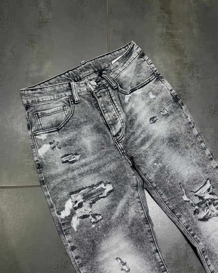 Jeans Uomo JC8388