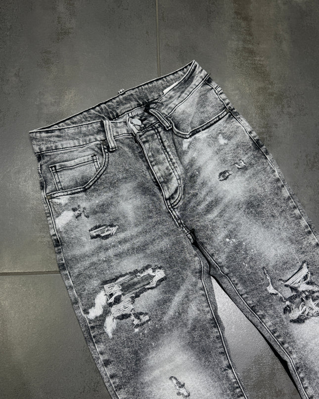 Jeans Uomo JC8388