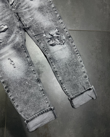 Jeans Uomo JC8388