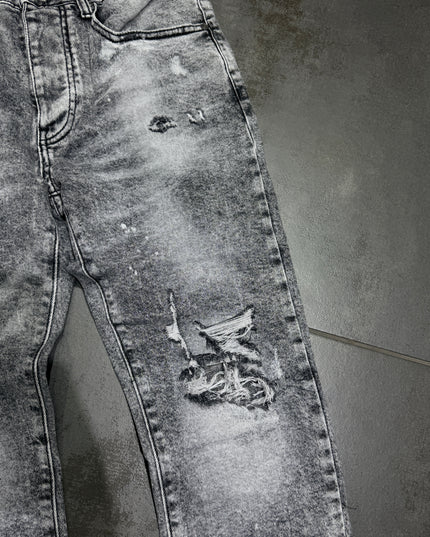 Jeans Uomo JC8388