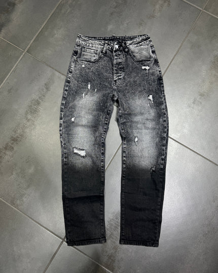 Jeans Uomo JC8108