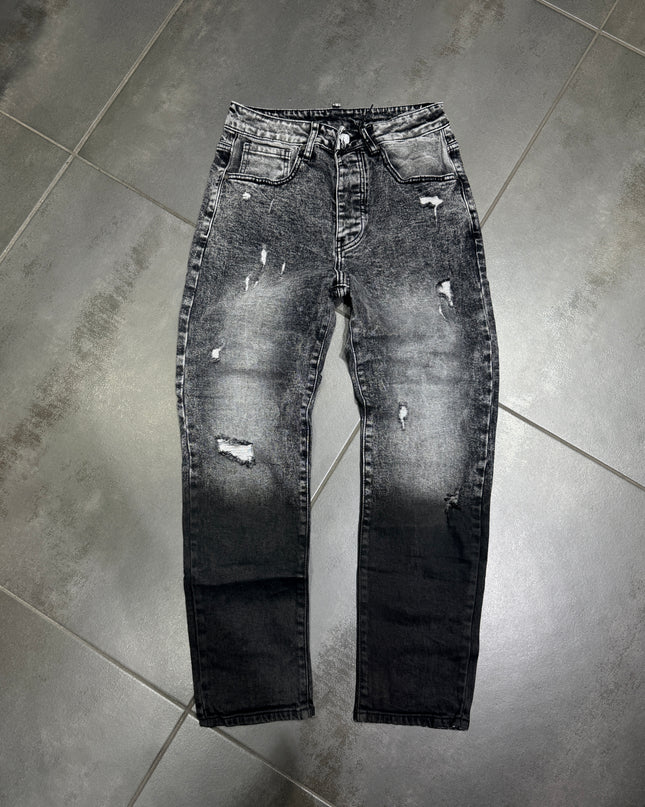 Jeans Uomo JC8108
