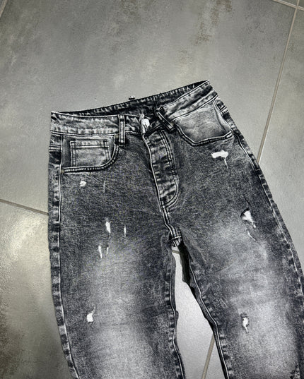 Jeans Uomo JC8108