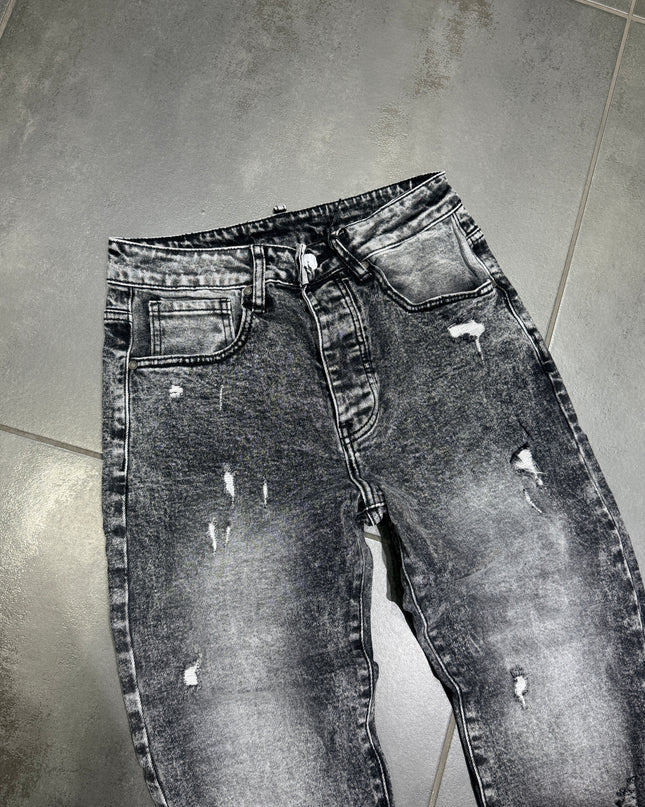 Jeans Uomo JC8108