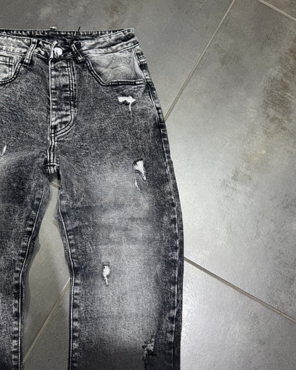 Jeans Uomo JC8108