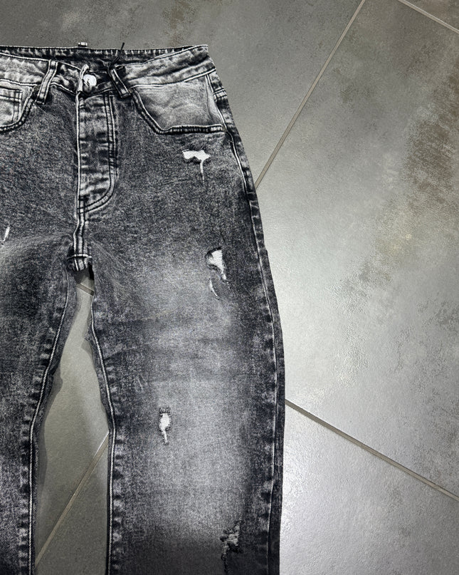 Jeans Uomo JC8108