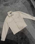 Beige / 10-12 anni