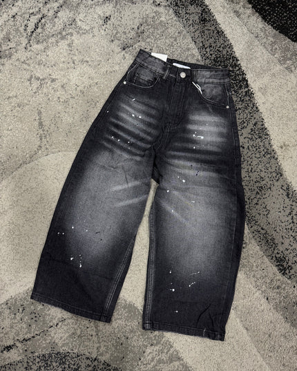 Jeans Bambino Ballon ST9597