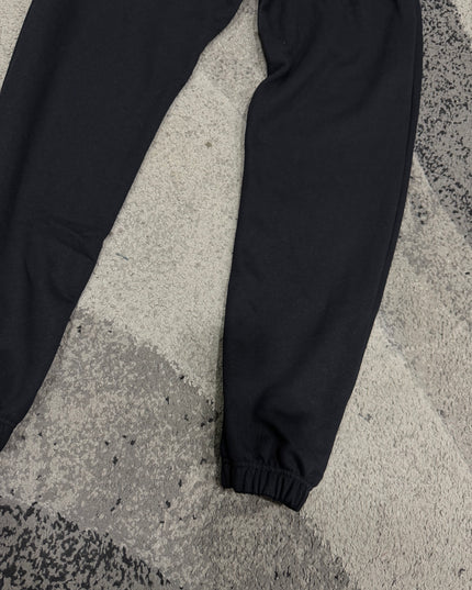 Pantalone Bambino in Tuta Con Elastico  Cotone Psalms 1200