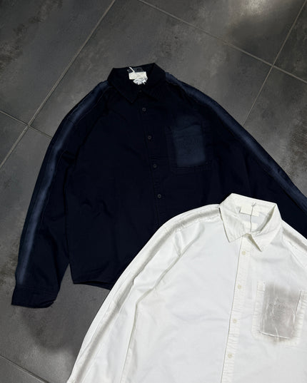 Camicia Uomo Worsa 7002
