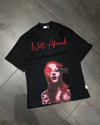 NERO / XS