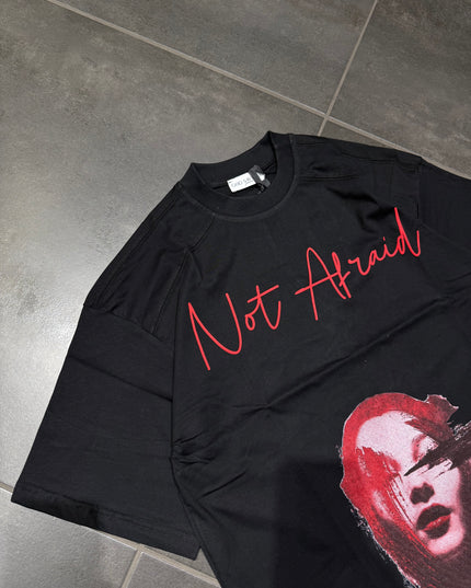 T-Shirt Uomo GSM Oriente123