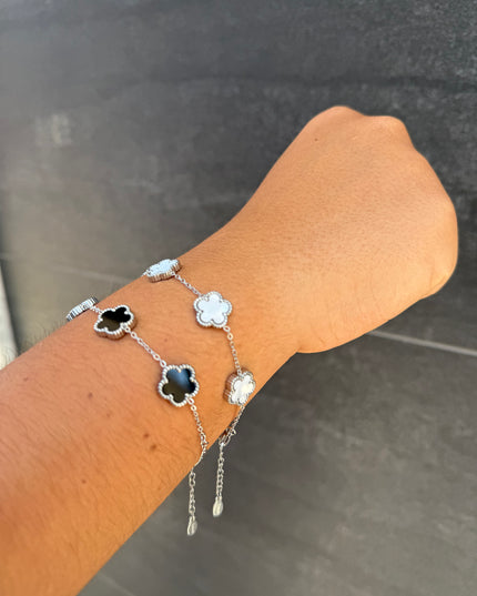 BRACCIALE VAn C*