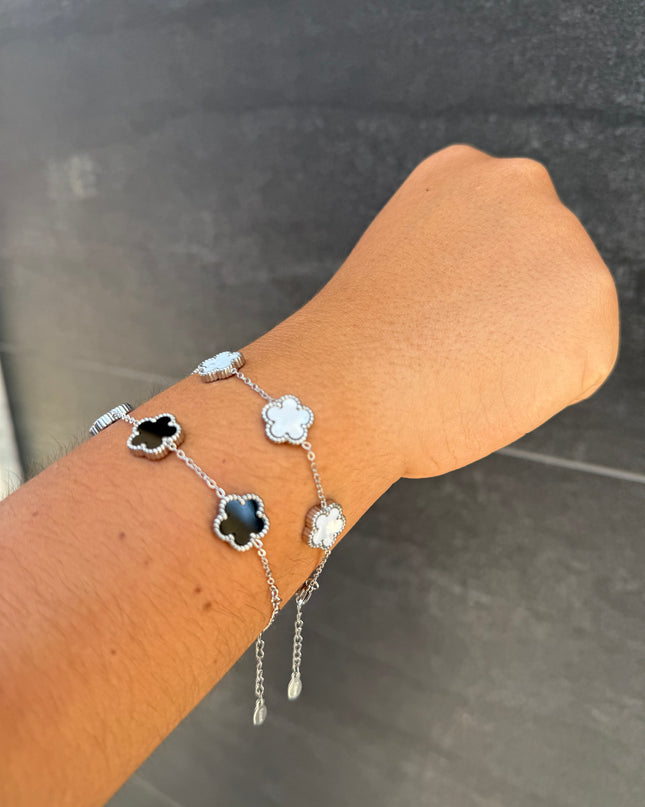 BRACCIALE VAn C*