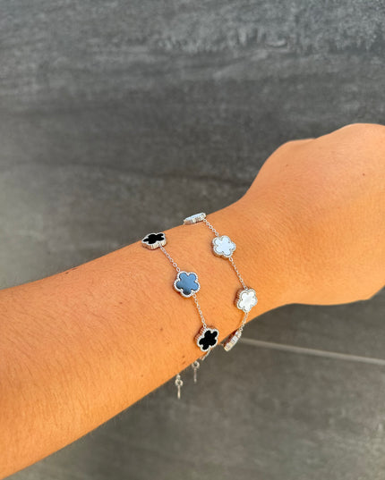 BRACCIALE VAn C*