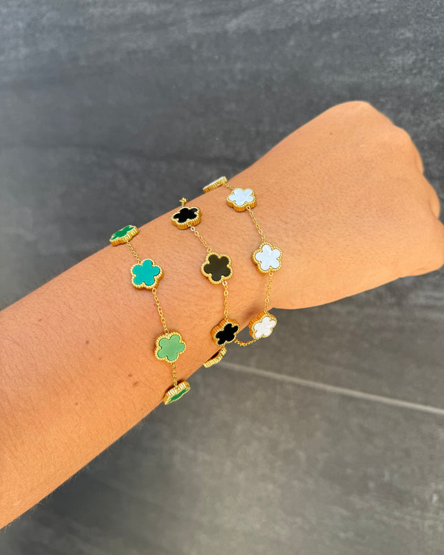 BRACCIALE VAn C*