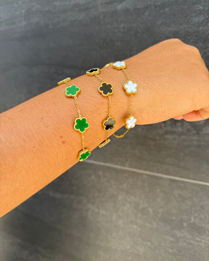 BRACCIALE VAn C*