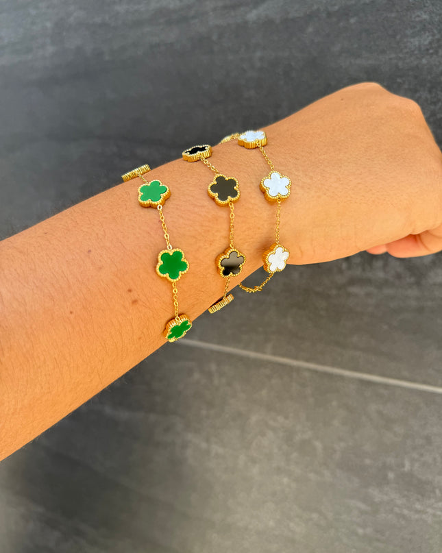 BRACCIALE VAn C*