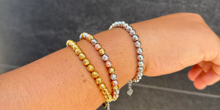 Collection image for: Bijoux