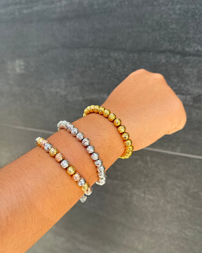 BRACCIALE MILLELUCI XXL