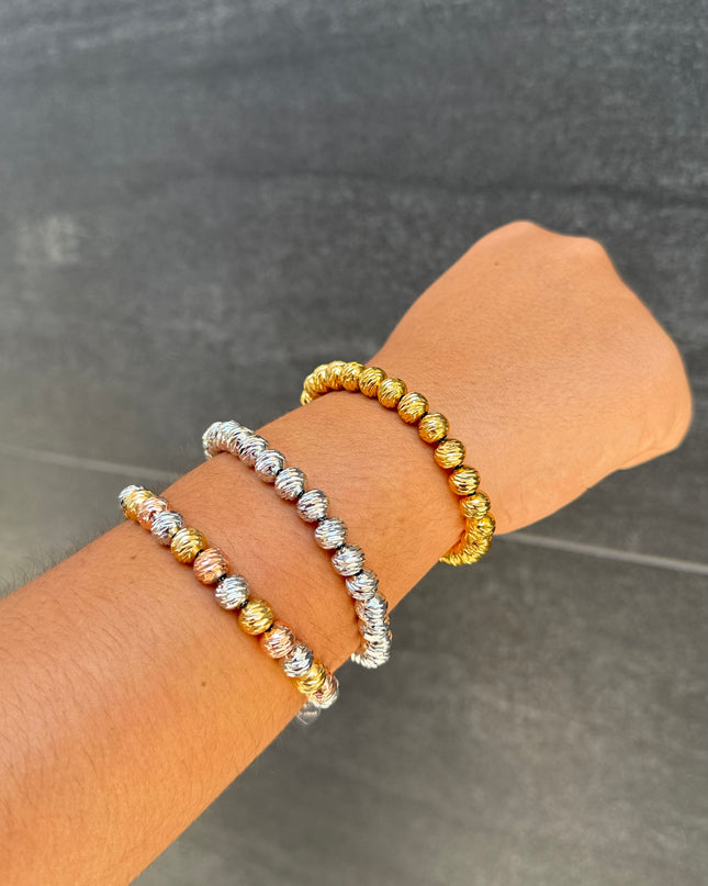 BRACCIALE MILLELUCI XXL