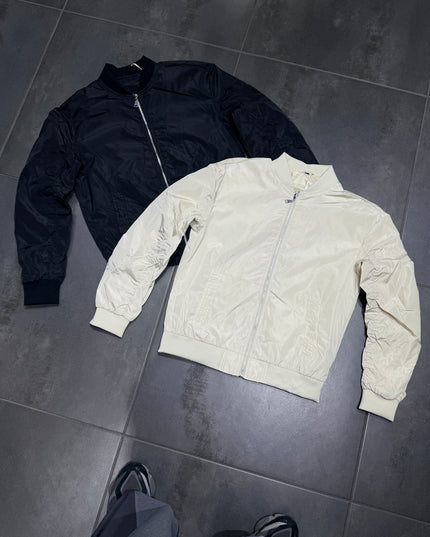Giubbino Uomo Primaverile L6012