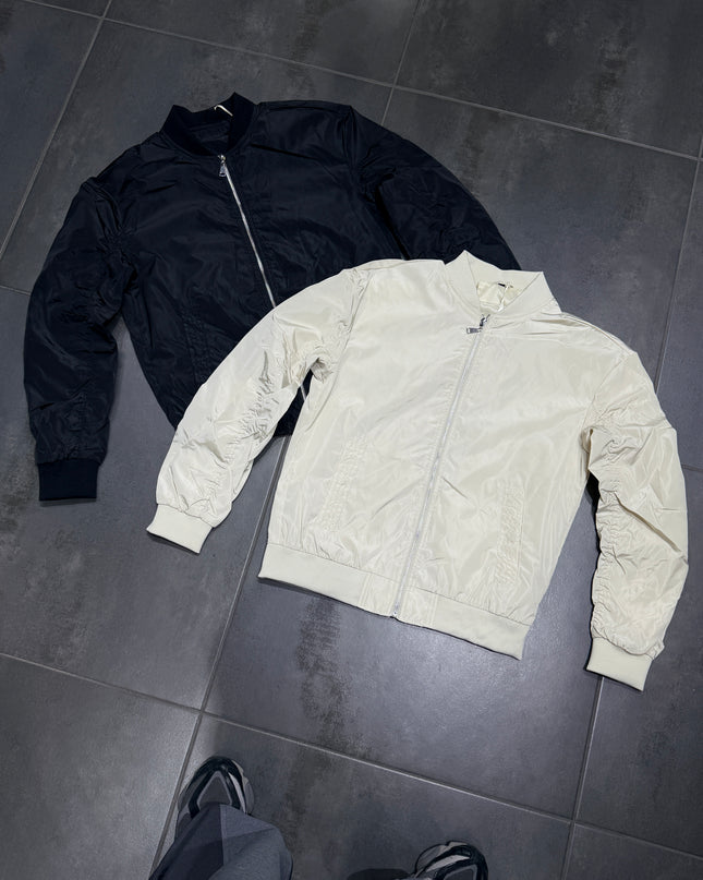 Giubbino Uomo Primaverile L6012