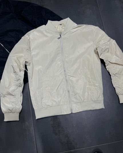 Giubbino Uomo Primaverile L6012