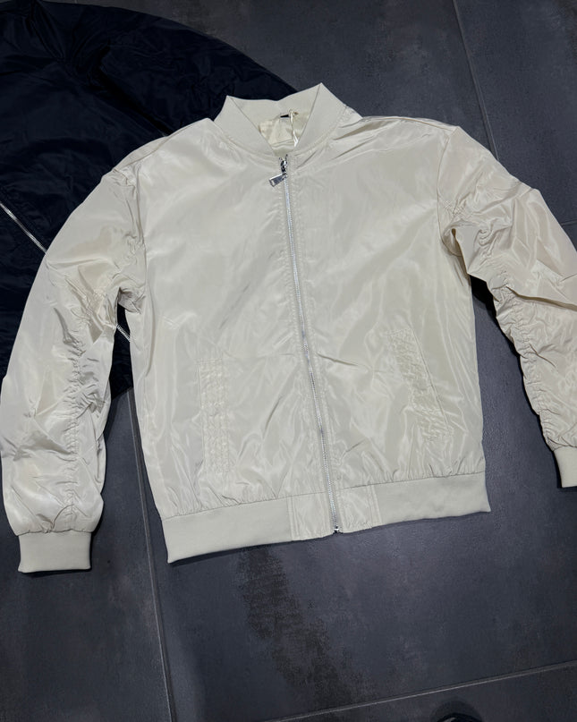 Giubbino Uomo Primaverile L6012
