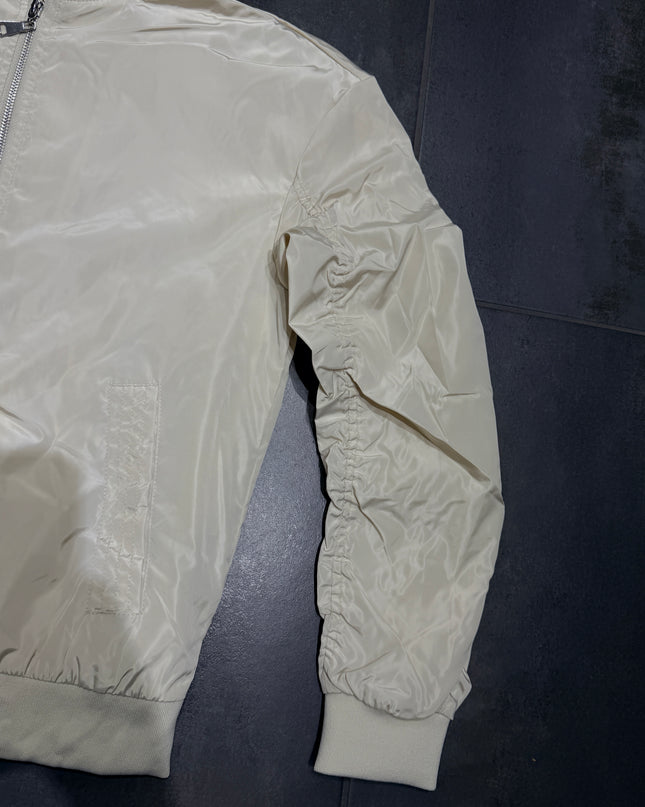 Giubbino Uomo Primaverile L6012