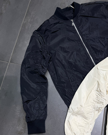 Giubbino Uomo Primaverile L6012