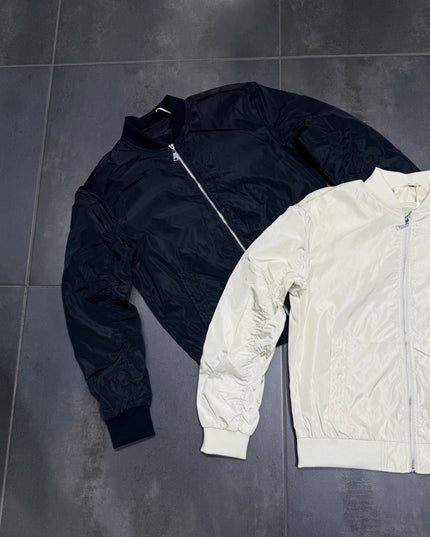 Giubbino Uomo Primaverile L6012